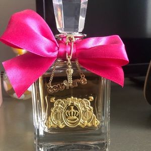BRAND NEW Viva La Juicy 3.4oz
